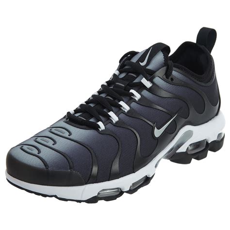 nike air max tn herren 46|men's Nike Air Max plus.